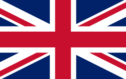 The boys likelyhood of beating their wife